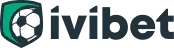 ivibetespana
